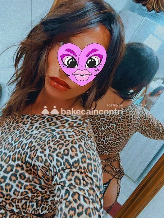 escort.it - ❌🔥❌ATTENZIONE ❌STAZIONE 🔥
💥LA PIU SEXY 😈💦💯 REALE 🐷CAVALLONA 🐎
TRANS✨ATTIVA PASSIVA COM UN BEL PRELIMINARE SENZA FRETTA😈
BOMBA SEXI IN CERCA DI SESS