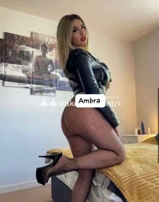 Foto di 3509033695