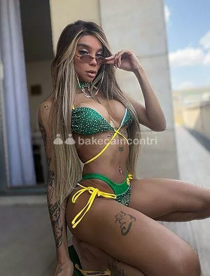 Foto di 3479930206