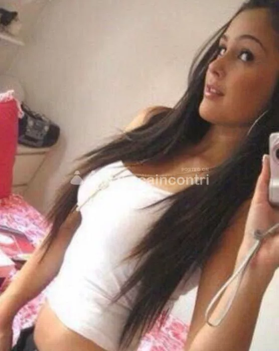 Foto di 3925533202