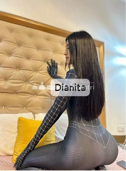 Foto di 3512329662