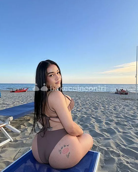 Foto di 3333981737
