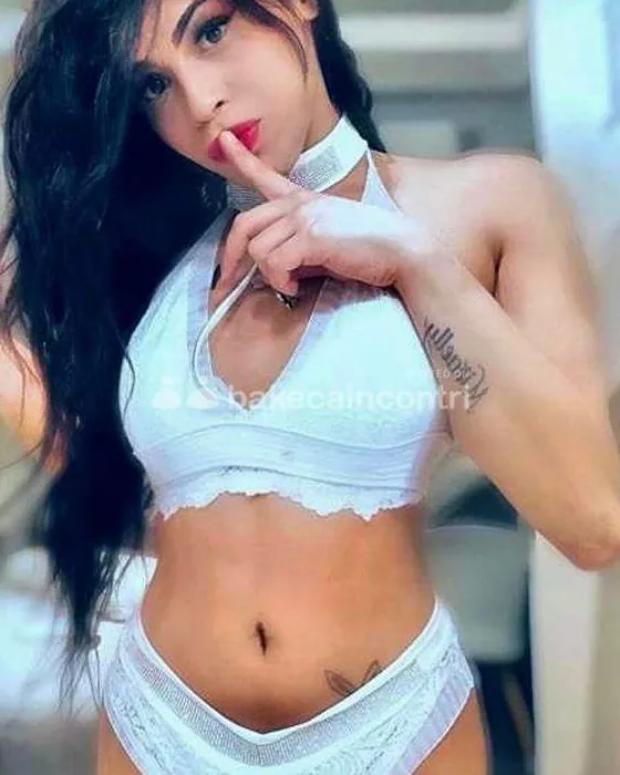 Foto di 3931584791