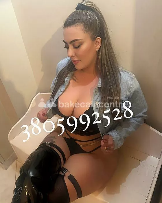 Foto di 3805992528