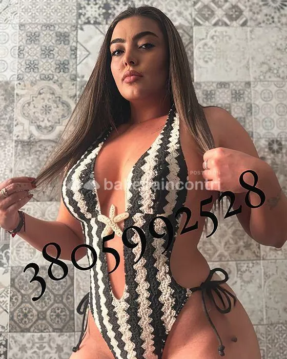 Foto di 3805992528