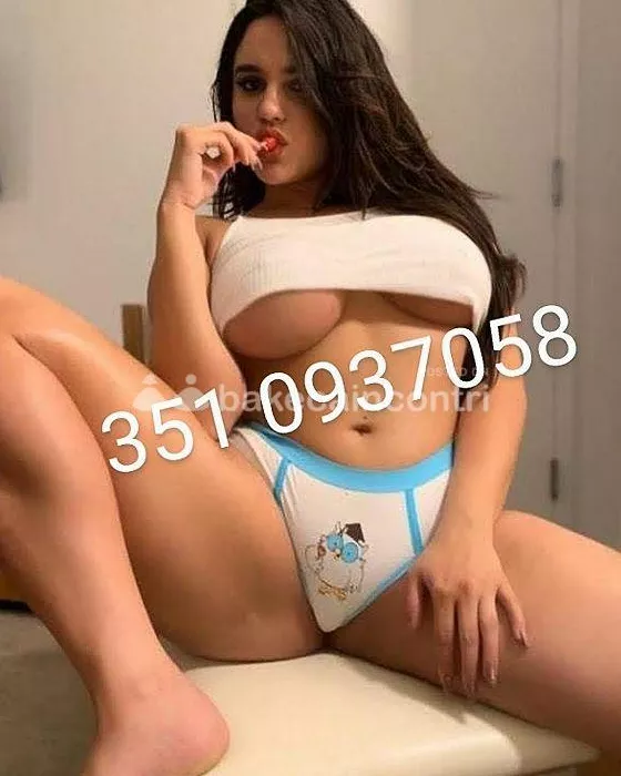 Foto di 3510937058