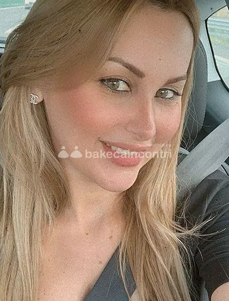 Foto di 3277893558