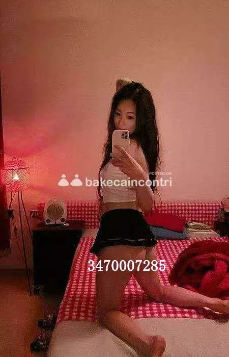 Foto di 3470007285