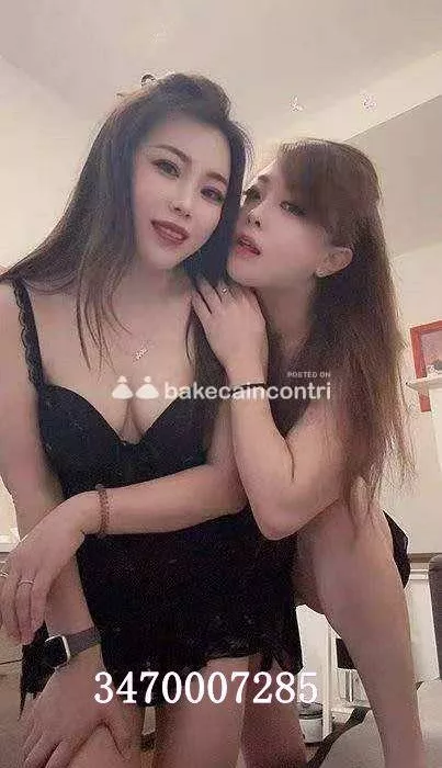 Foto di 3470007285