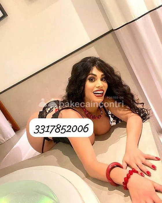 Foto di 3317852006
