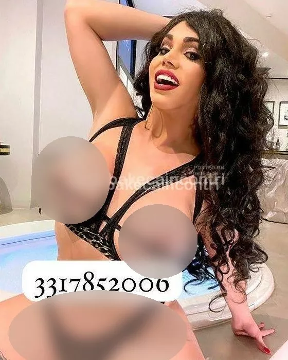 Foto di 3317852006