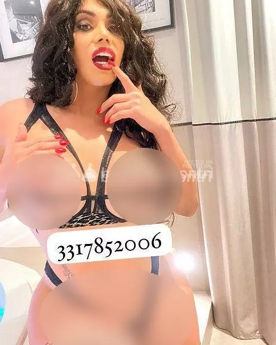 escort.it - ❌ATTENZIONE✔FOTO 100% REALI 100% TOP TRANS ALESSANDRA NEW.❌🐷LA PIÙ RICERCATA DI ALTO LIVELLO 💝