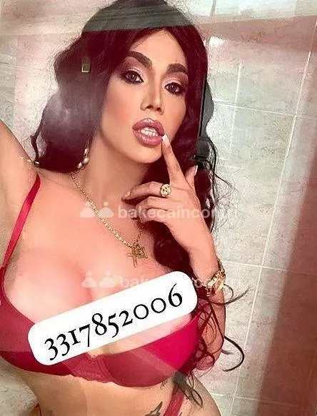 Foto di 3317852006