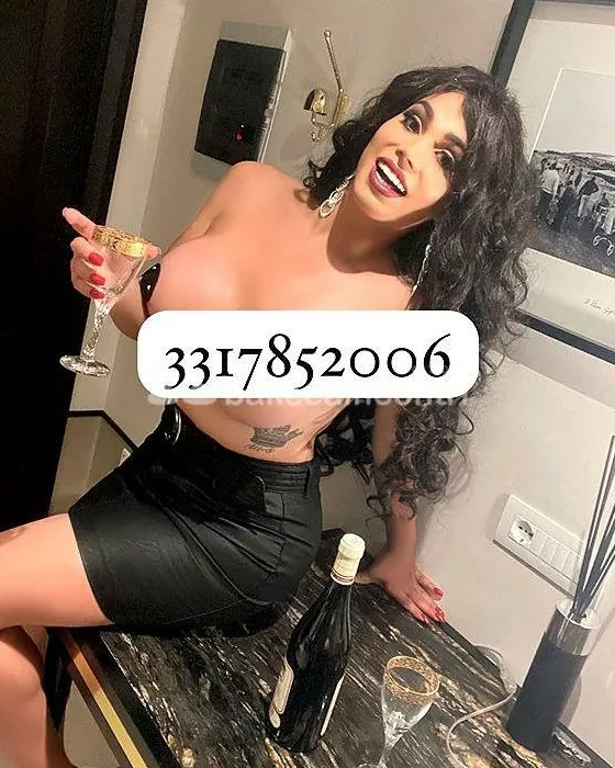 Foto di 3317852006