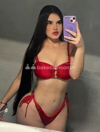 Foto di 3930451534