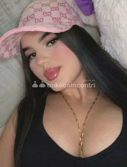Foto di 3930451534