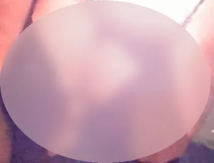 Foto di 3922290742