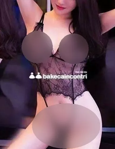 Foto di 3501225661