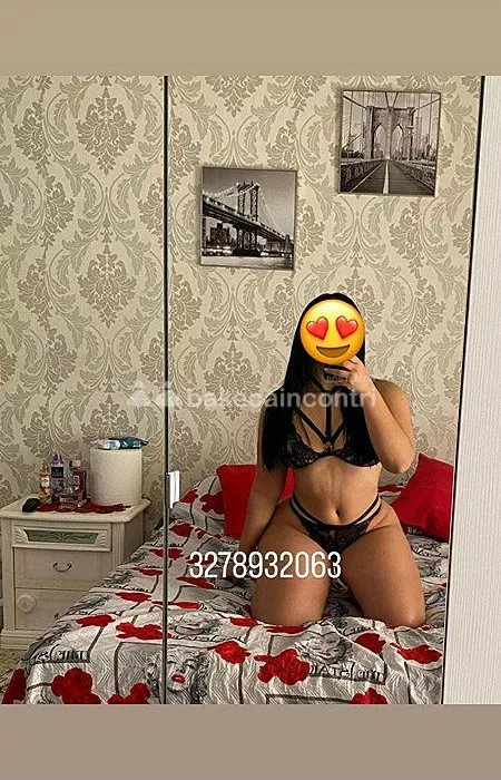 Foto di 3278932063