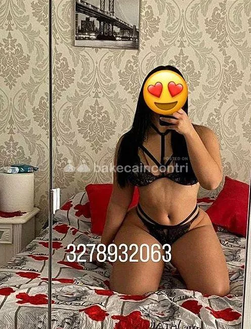 Foto di 3278932063