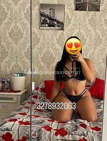 Foto di 3278932063