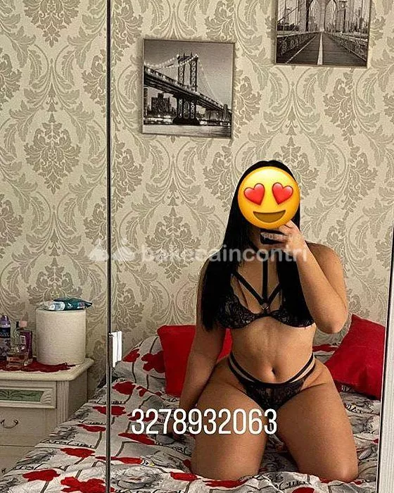 Foto di 3278932063