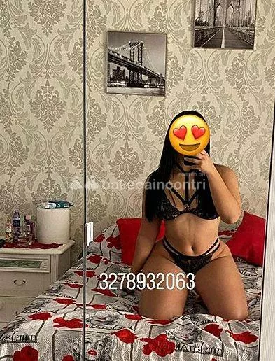 Foto di 3278932063