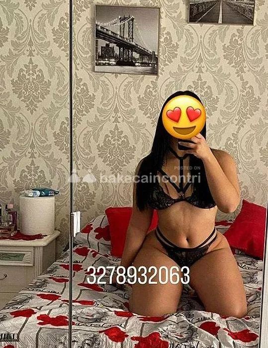 Foto di 3278932063