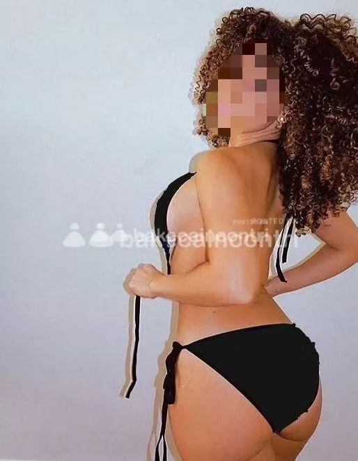 Foto di 3514542297