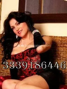 Foto di 3339186446