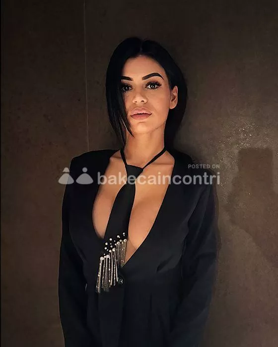 Foto di 3450405584
