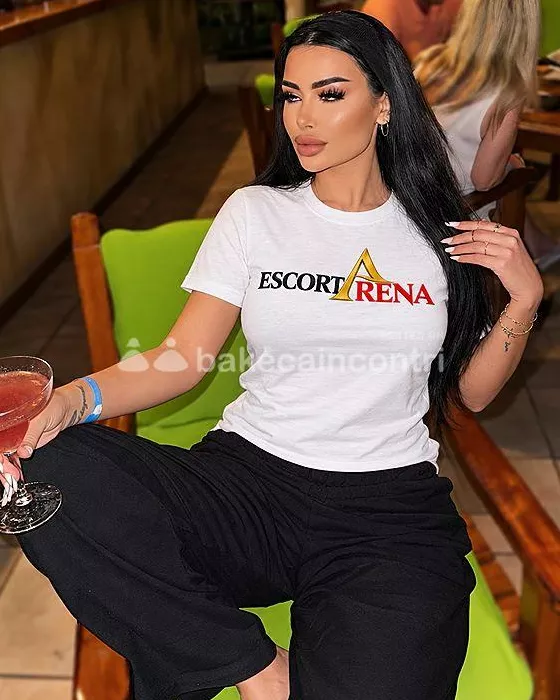 escort.it - ❗️Attenzione❗️SOLO OGGI A BERGAMO💎MELISSA 💎BELLISSIMA UNGHERESE, Foto 100% Reali✅