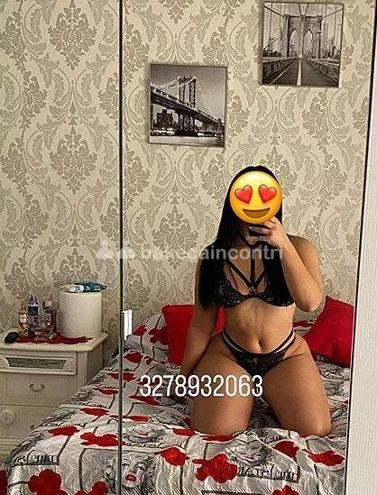 Foto di 3278932063