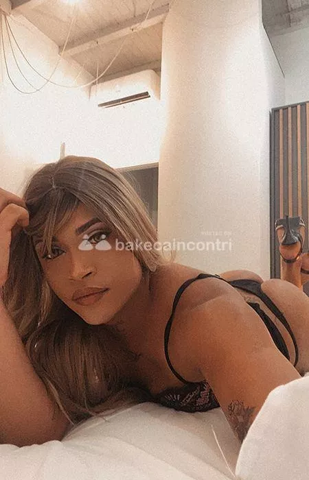 Foto di 3922146378