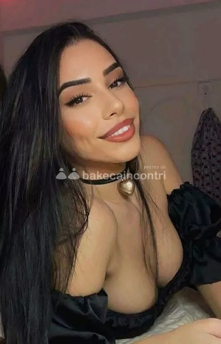 Foto di 3913082766
