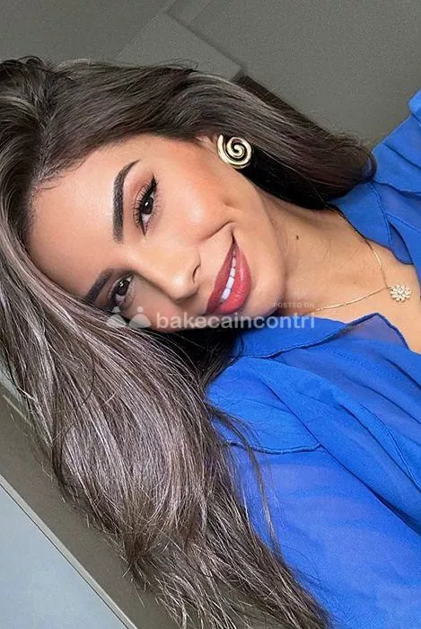 Foto di 3913082766