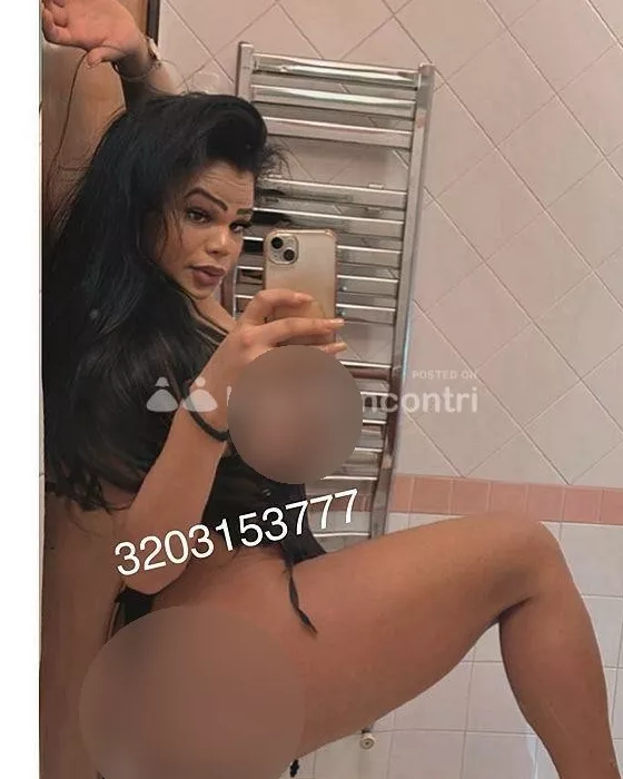 escort.it - 🔥 ATTIVA E PASSIVA SENZA LIMITI