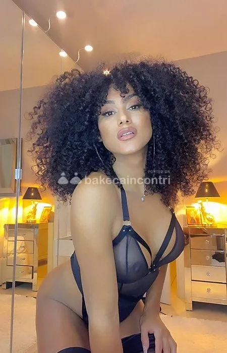 escort.it - Attiva, esperta e sensuale... con me anche i principianti si sentono al sicuro. foto extremamente reali. ( ultimi giorni)