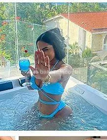 Foto di 3313820353