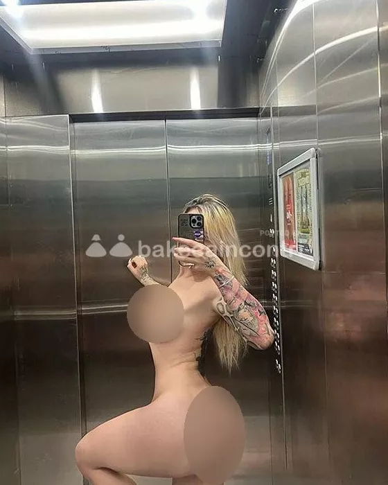 Foto di 3391084360