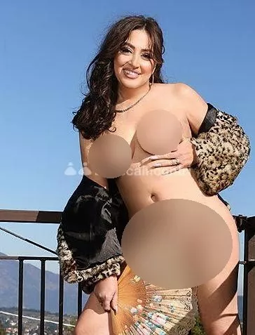 Foto di 3913135233