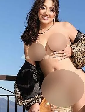 Foto di 3913135233