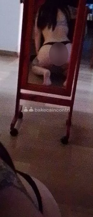 Foto di 3534912334