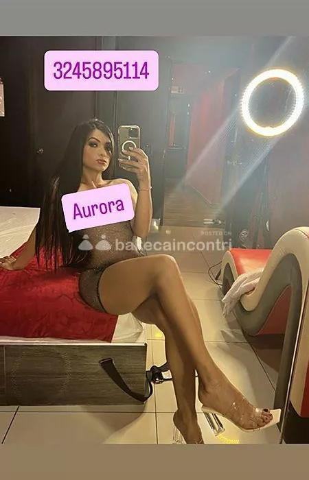 Foto di 3245895114
