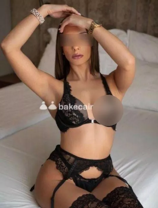 Foto di 3508033734