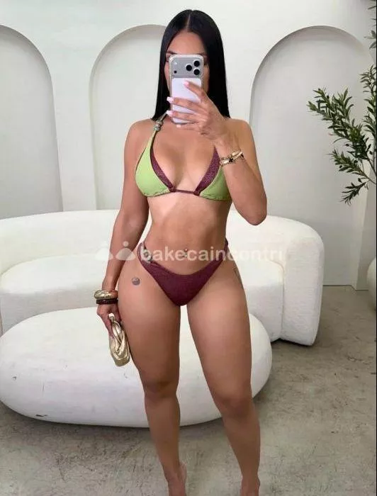 Foto di 3716889878