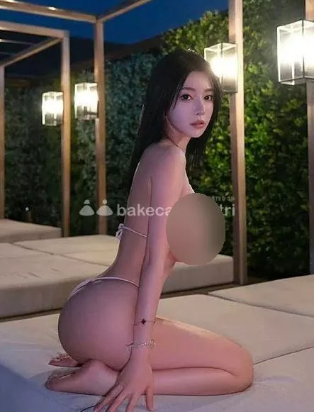 Foto di 3793461226