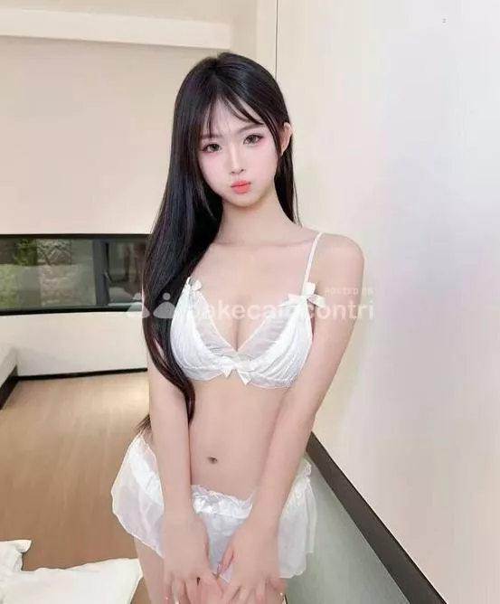 Foto di 3773157636