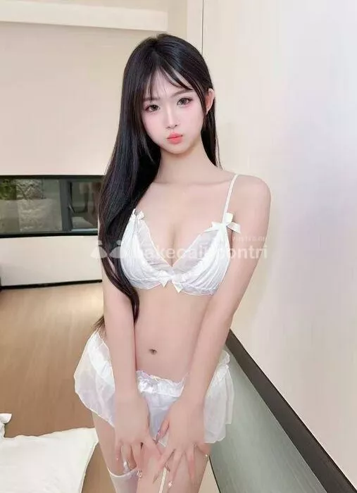Foto di 3773157636