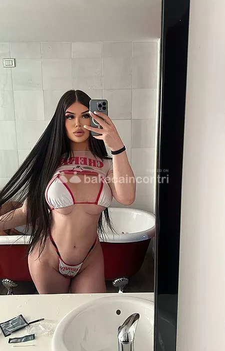 Foto di 3793294269
